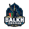 Balkh Zwanan | Afghanistan Premier League Cricket Team