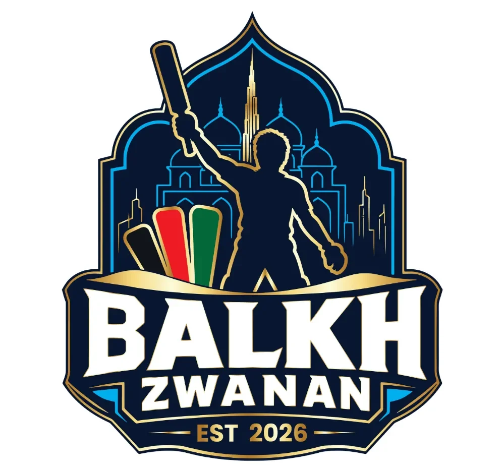 cropped-Balkh-Zwanan-Afghanistan-Premier-League-Cricket-Team.webp